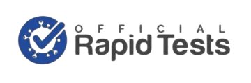 Official Rapid Tests Promo Codes