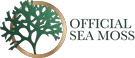 official sea moss Promo Codes