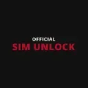 Official SIM Unlock Coupons