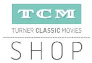 Official TCM Shop Promo Codes