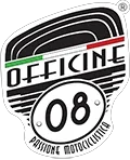 Officine08 Promo Codes