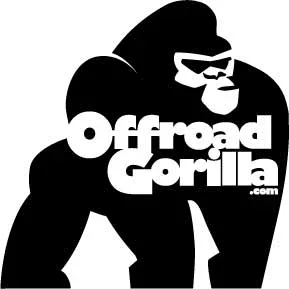 Offroad Gorilla Coupons