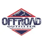 Offroad Outfitter Coupons