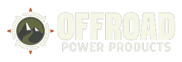 Offroad Power Products Promo Codes