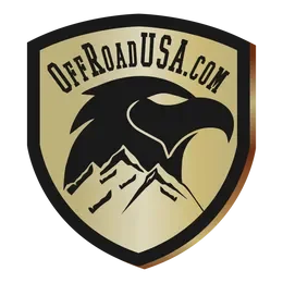 OffRoadUSA Promo Codes