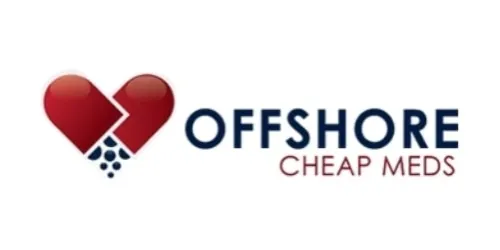 Offshore Cheap Meds Coupons