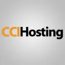 Offshore Hosting Promo Codes