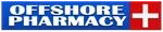 Offshore Pharmacy Promo Codes