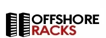 Offshore Racks Promo Codes