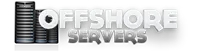 Offshore Servers Promo Codes