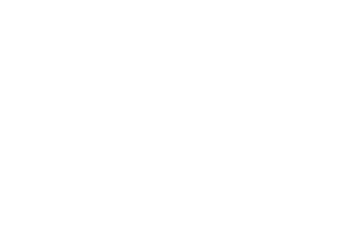 OFFTRENDCLUB Promo Codes