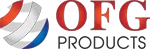 Ofg Products Promo Codes