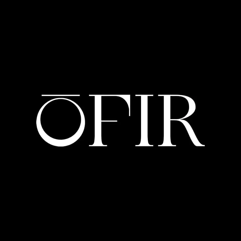 OFIR Beauty Promo Codes