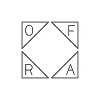 OFRA Cosmetics Promo Codes