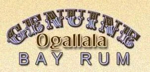 Ogallala Bay Rum Promo Codes