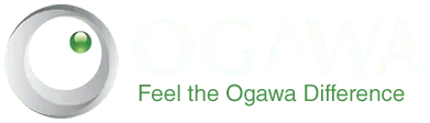 Ogawa World Usa Coupons