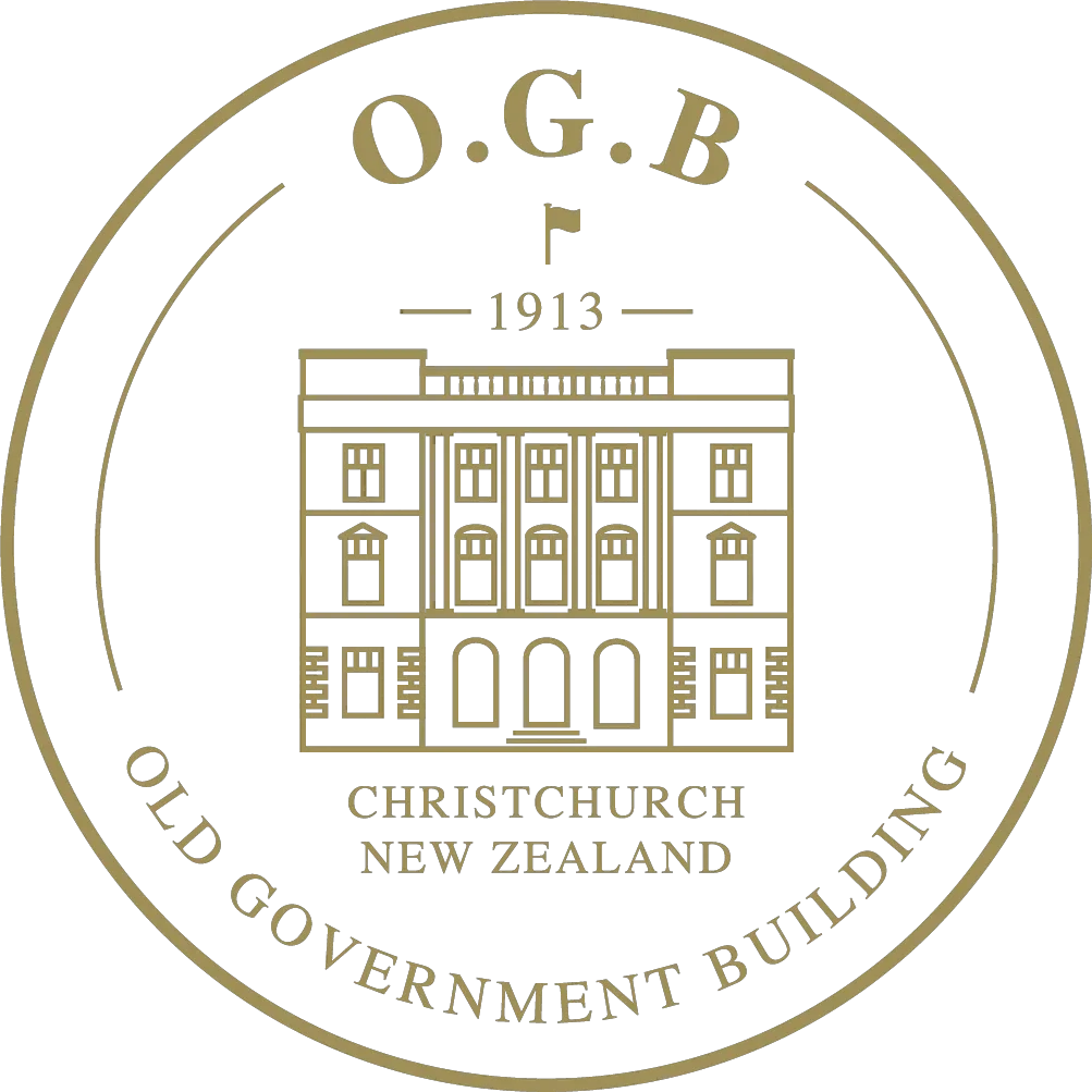 OGB Promo Codes