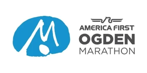 Ogden Marathon Promo Codes