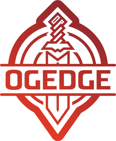 OGEdge Promo Codes