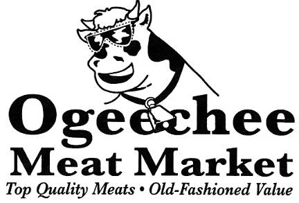 Ogeechee Meat Market Promo Codes