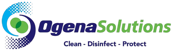 Ogena Solutions Promo Codes