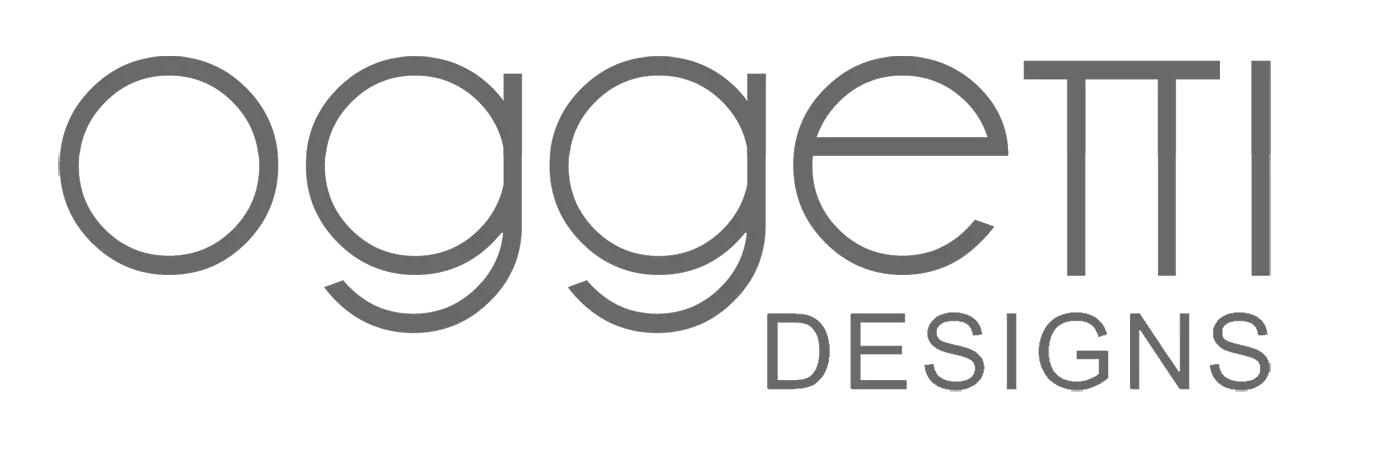 Oggetti Designs Promo Codes