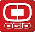 OGIO Promo Codes