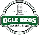 Ogle Brothers General Store Promo Codes