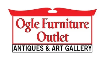 Ogle Furniture Promo Codes