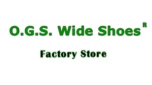 Ogs Wide Shoes Promo Codes