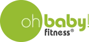 Oh Baby Fitness Promo Codes