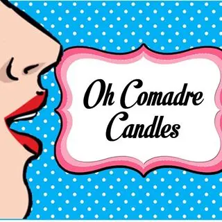 Oh Comadre Candles Promo Codes