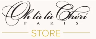 Oh La La Cheri Promo Codes