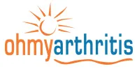 Oh My Arthritis Promo Codes