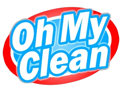 Oh My Clean Promo Codes