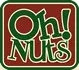 Oh Nuts Promo Codes