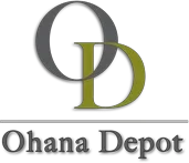 Ohana Depot Promo Codes