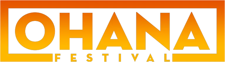 Ohana Fest Coupons