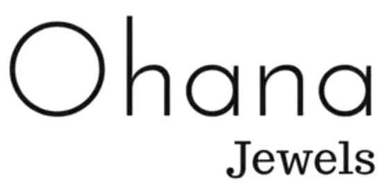 Ohana Jewels Shop Promo Codes