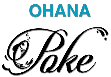 Ohana Poke Promo Codes