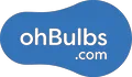 ohBulbs Promo Codes