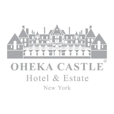 Oheka Castle Promo Codes