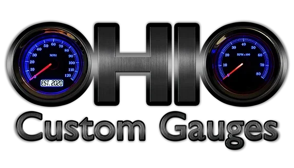 Ohio Custom Gauges Promo Codes