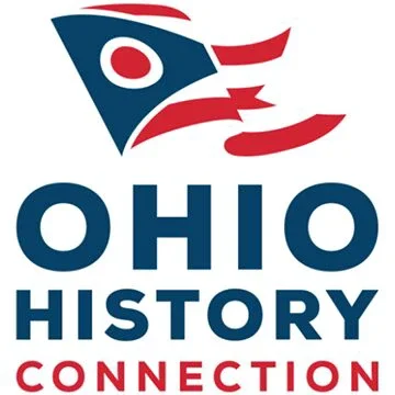 Ohio History Promo Codes