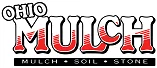 Ohio Mulch Coupons