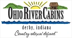 Ohio River Cabins Promo Codes