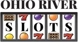 Ohio River Slots Coupons