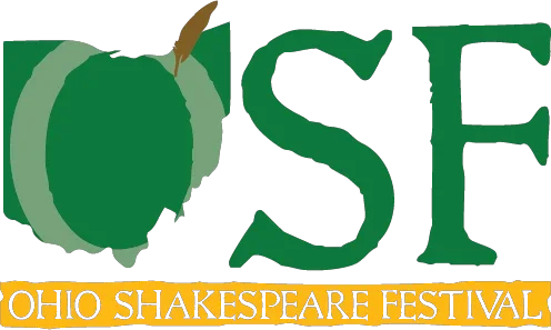 Ohio Shakespeare Festival Promo Codes