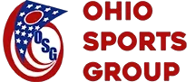 Ohio Sports Group Coupons