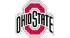 Ohio State Pro Shop Promo Codes